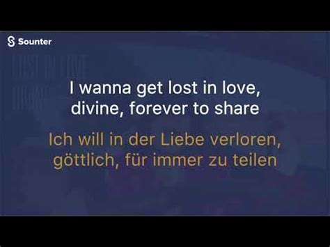 love übersetzung